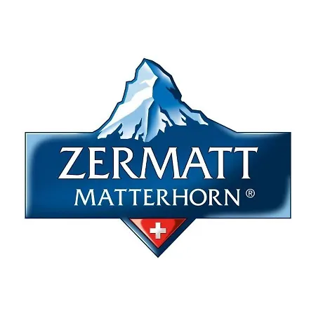 Pure Comfort! Entire With Abundant Space Near Zermatt With Parking! Apartment