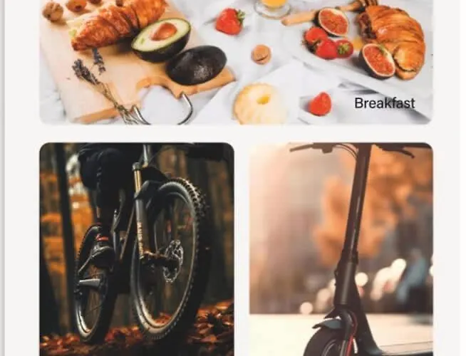 Apartment Pure Comfort! Entire With Abundant Space Near Zermatt With Parking! Täsch