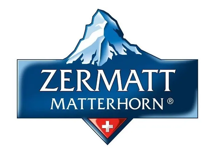 Pure Comfort! Entire With Abundant Space Near Zermatt With Parking! Apartment
