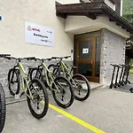 Pure Comfort! Entire With Abundant Space Near Zermatt With Parking! * Tasch