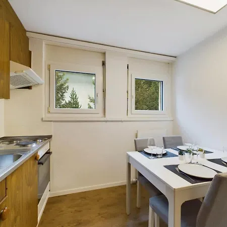 Pure Comfort! Entire With Abundant Space Near Zermatt With Parking! *